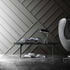 Kaiser Idell™ 6631 Luxus Table Lamp